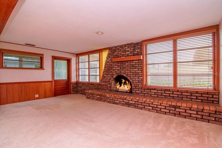 Property Photo: 60 Melrose Drive FL 34695