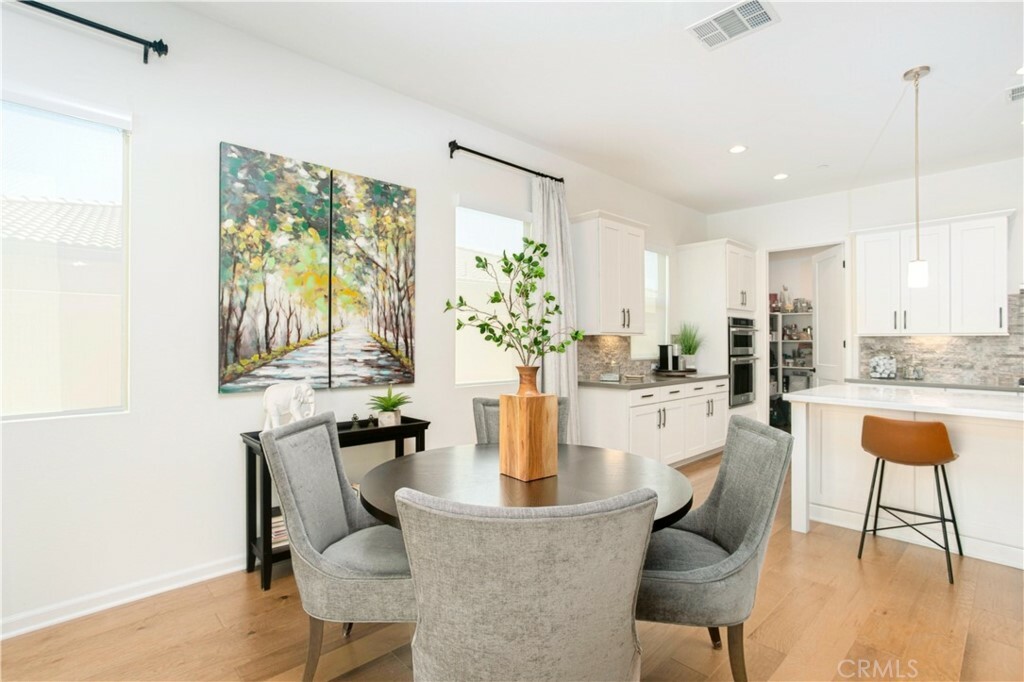 Property Photo: 24130 Sprout Drive CA 92883