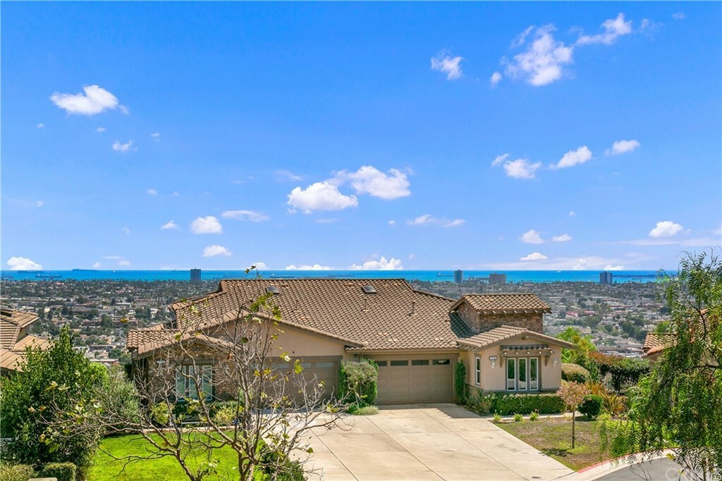 Property Photo:  2200 Sea Ridge Drive  CA 90755 