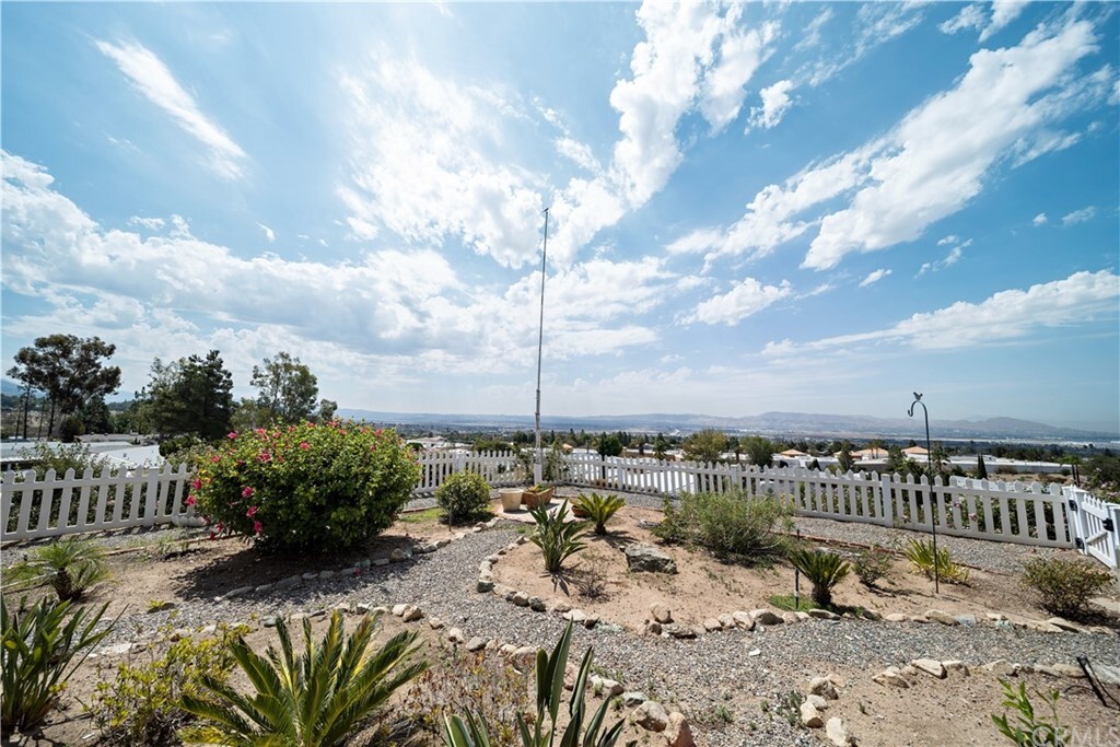 Property Photo: 4040 Piedmont Drive 98 CA 92346