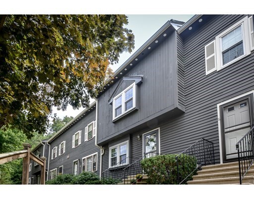 Property Photo: 11 Apple Ridge 5 MA 01754