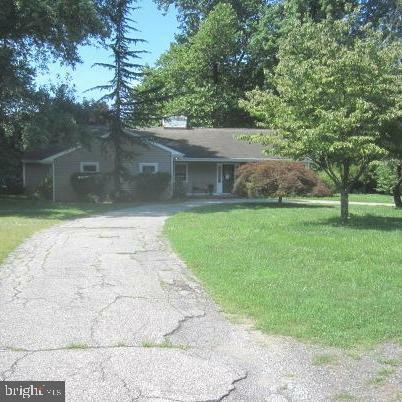 Property Photo:  304 Auburn Road  NJ 08098 