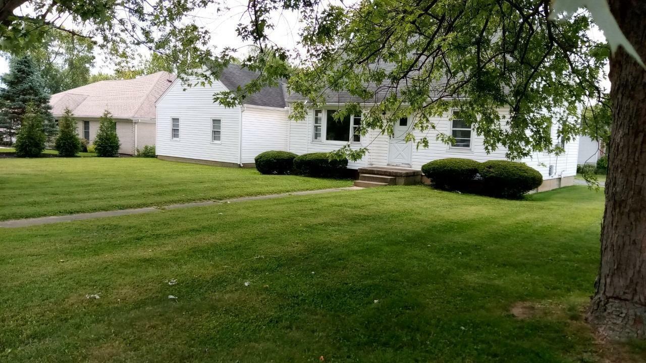 124 Arcadia Dr  Middletown OH 45042 photo