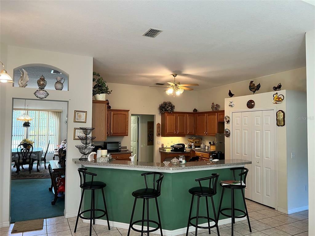 Property Photo:  2988 Howland Boulevard  FL 32725 