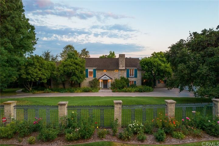 Property Photo:  1014 Hampton Road  CA 91006 
