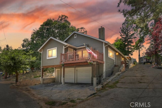 Property Photo:  319 Forest Circle Circle  CA 92325 