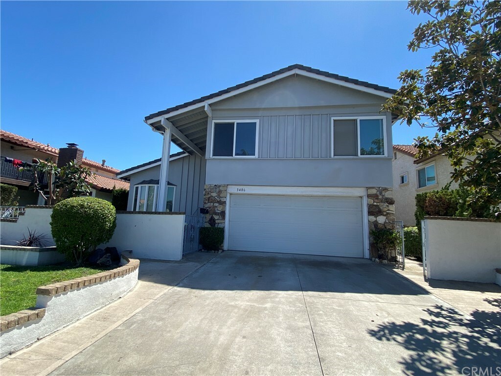 Property Photo:  3486 Eboe Street  CA 92606 