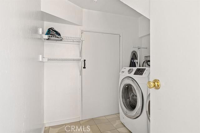 Property Photo: 28930 Banff Drive CA 92352