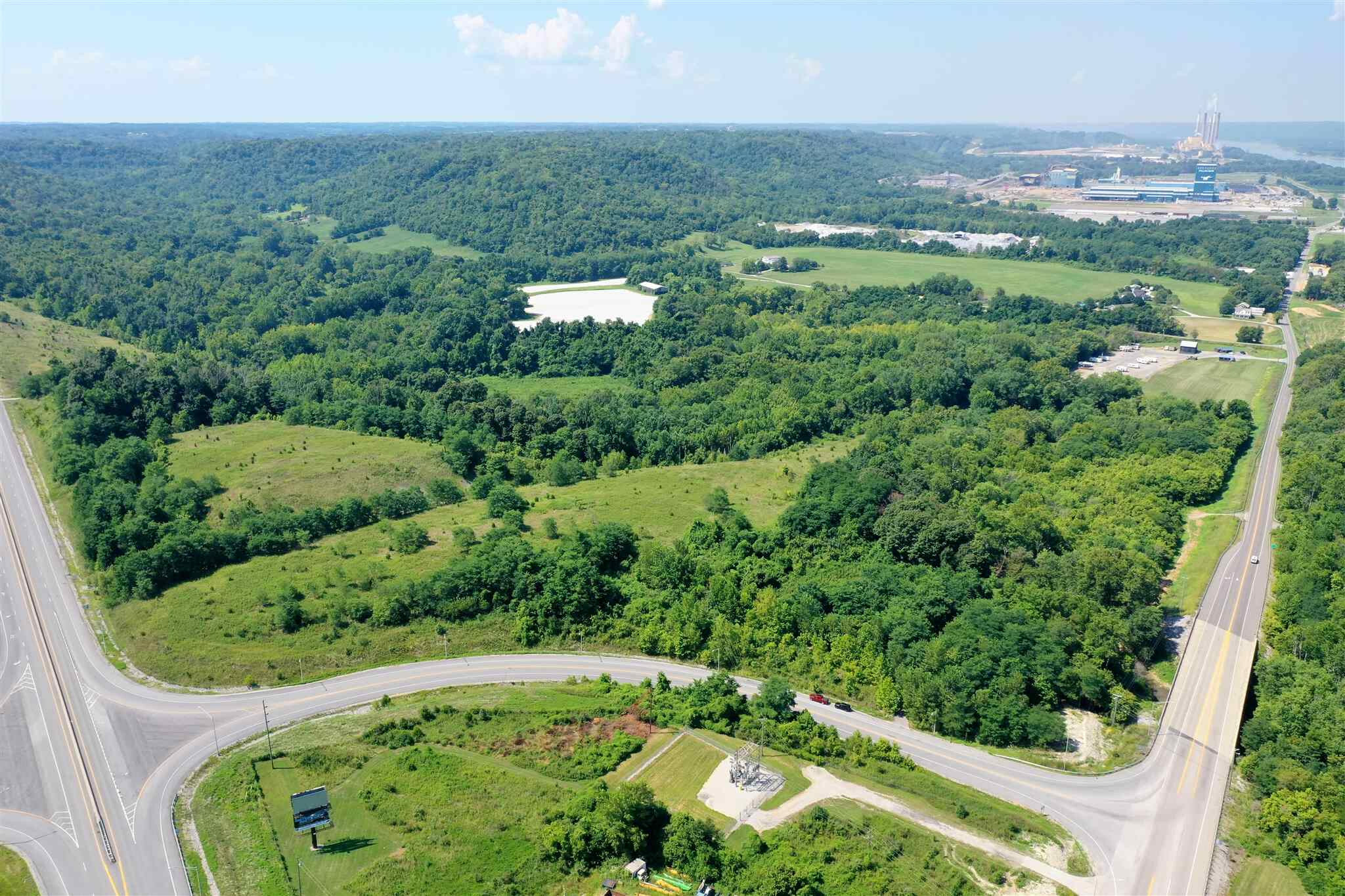 Property Photo:  3001 US Hwy 42  KY 41095 