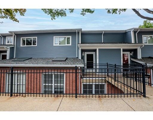 Property Photo:  114 Milton St 114  MA 02026