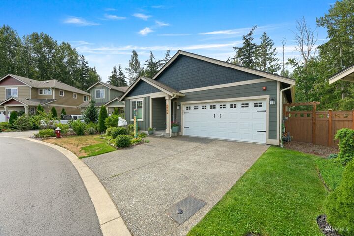 Property Photo:  801 Kodiak Lane 44  WA 98226 