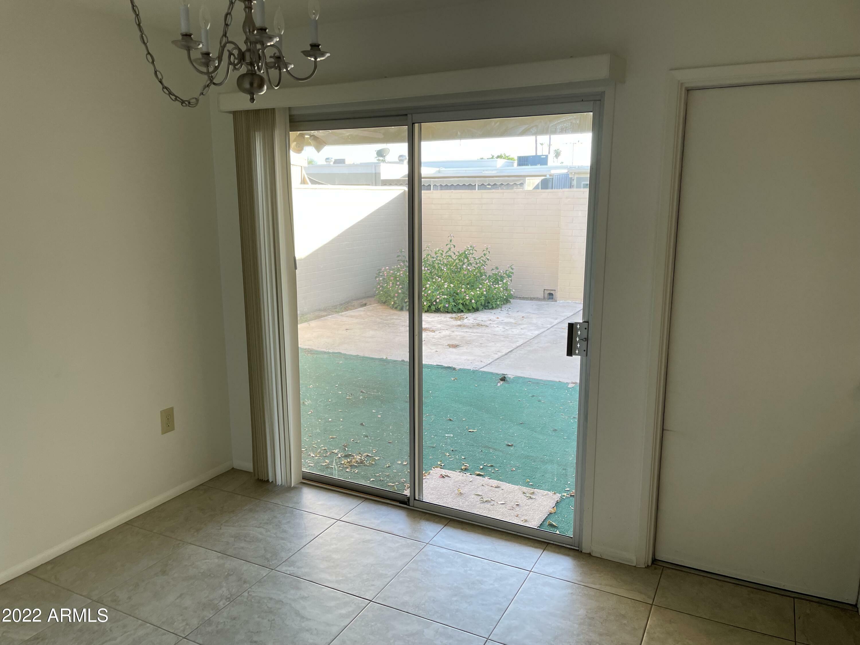 Property Photo:  9919 W Thunderbird Boulevard  AZ 85351 