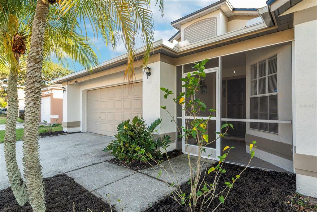 Property Photo: 1441 Windjammer Place FL 33594