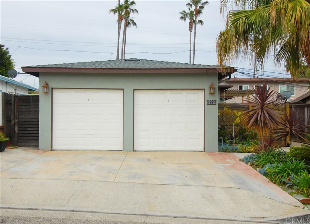 227 Avenida Miramar A  San Clemente CA 92672 photo