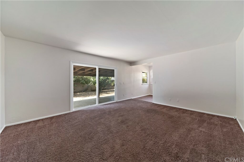 Property Photo:  651 E Merrill Avenue  CA 92376 