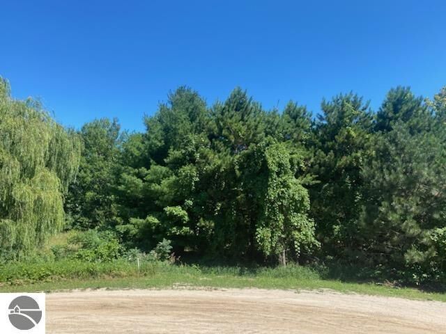 15558 Smokey Hollow Court  Traverse City MI 49686 photo