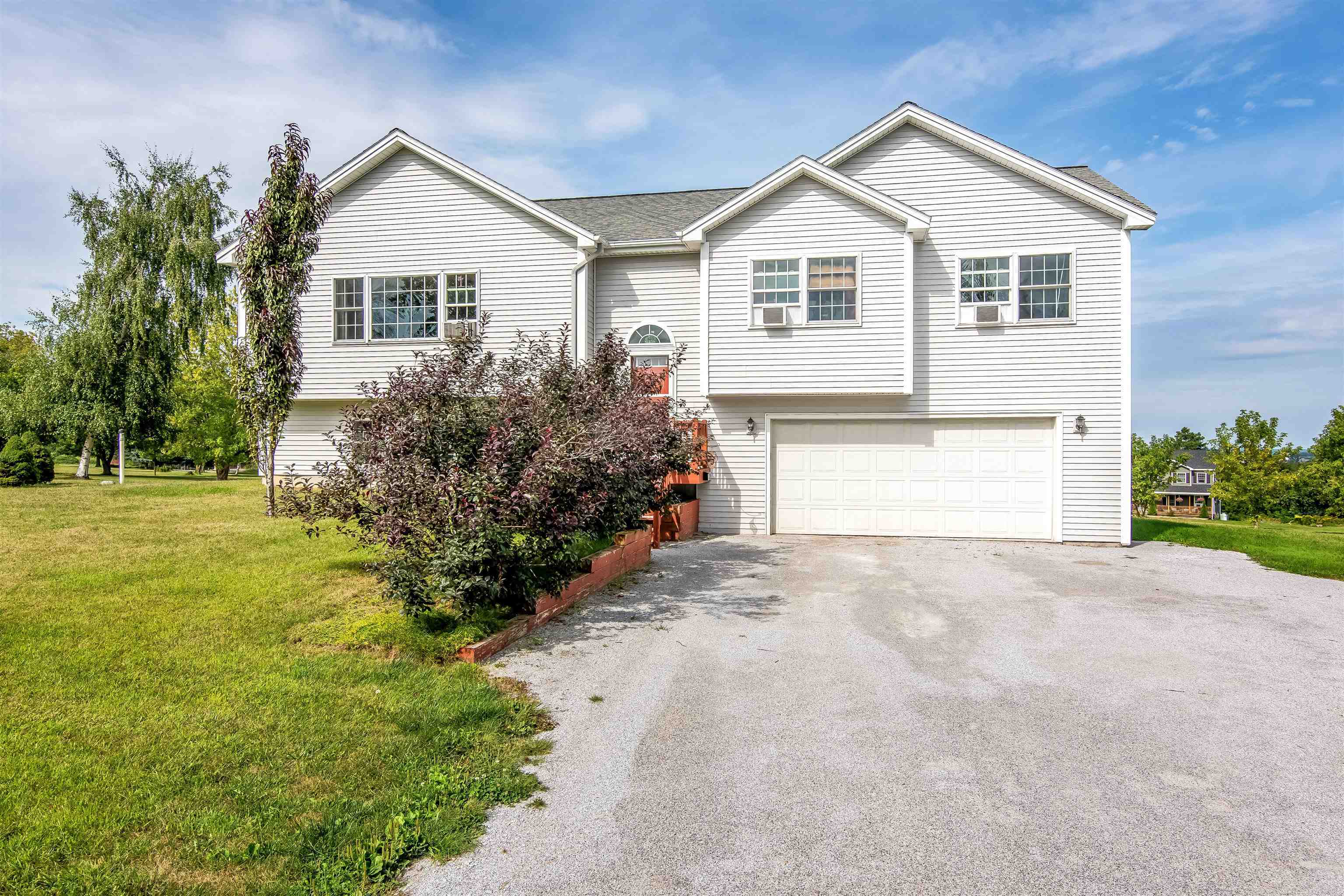 9 Stoney Acre Drive  St. Albans Town VT 05478 photo