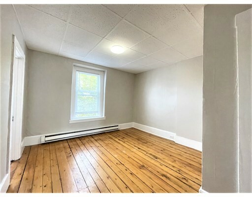 Property Photo: 7 School Street 3 MA 02143