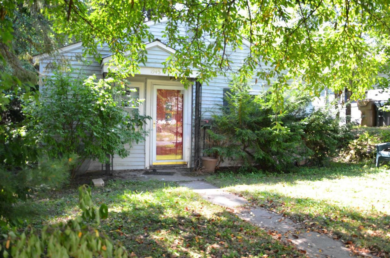 Property Photo:  1945 Northwestern Ave  WI 53704 