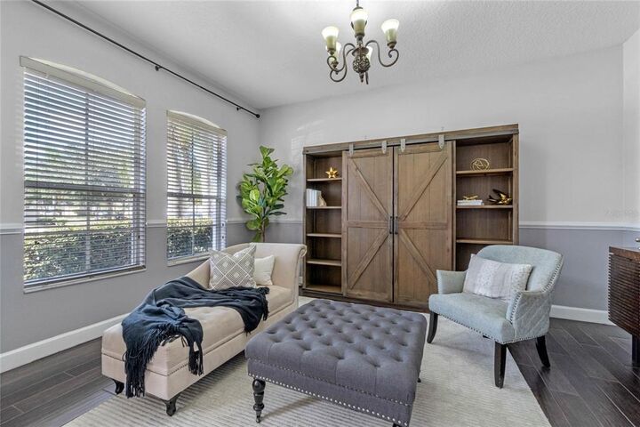 Property Photo:  14050 Sobrado Drive  FL 32837 