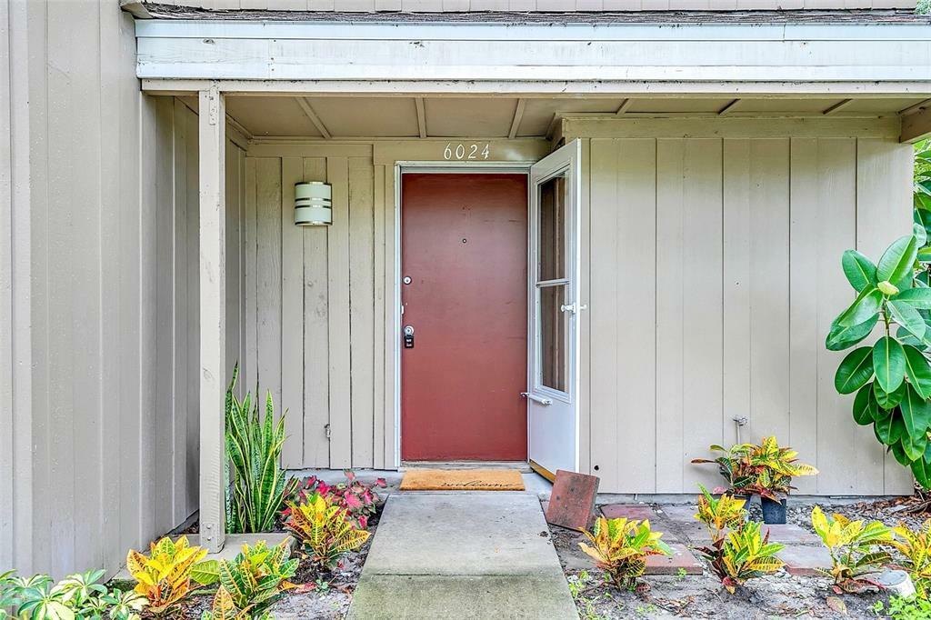 Property Photo:  6024 Peregrine Avenue F01  FL 32819 