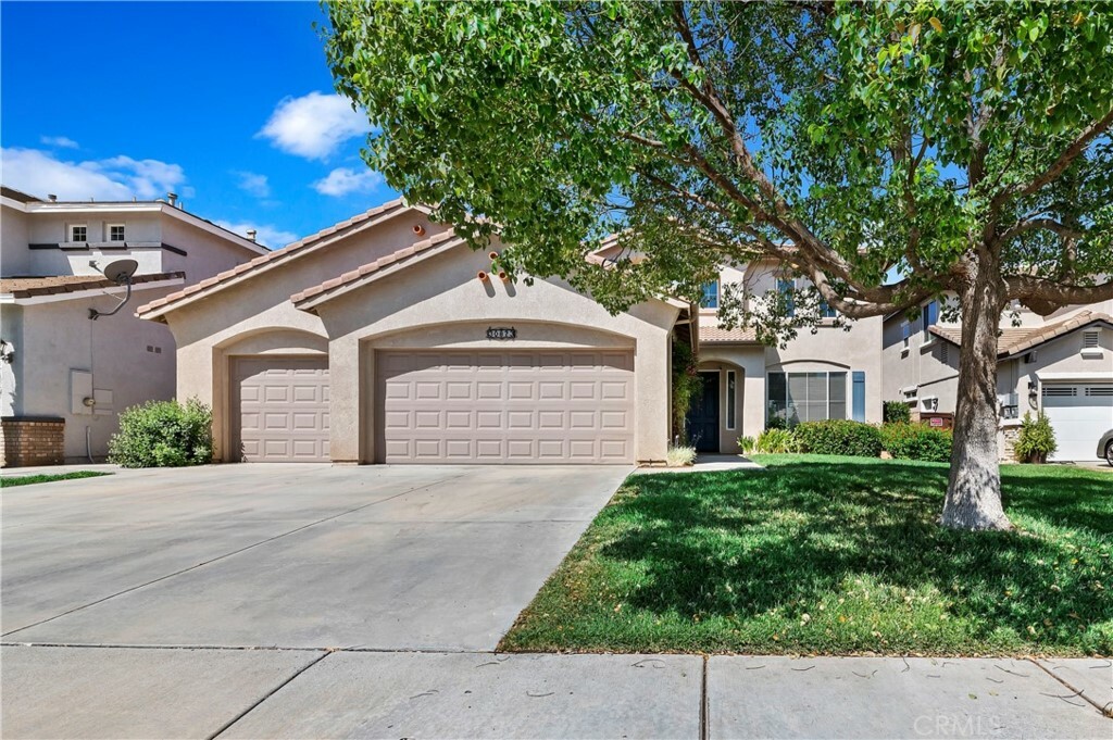 30873 Anderson Circle  Menifee CA 92584 photo