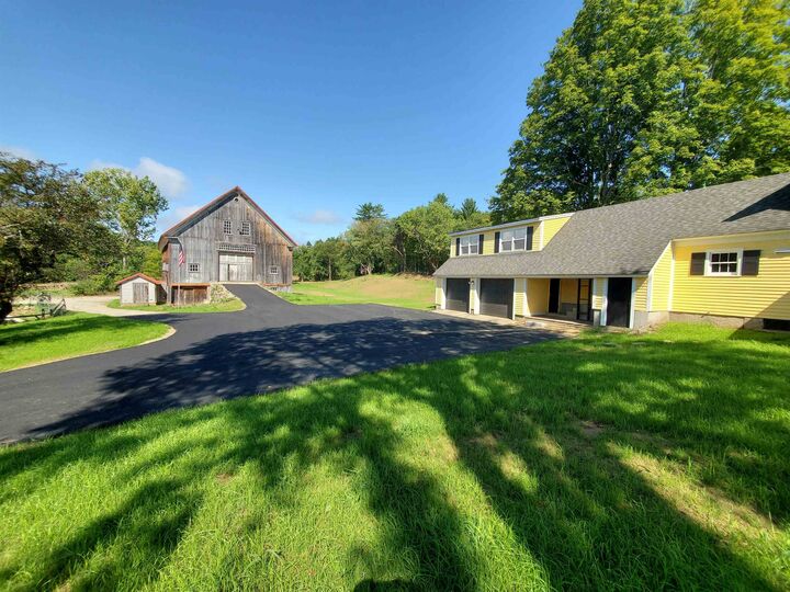 Property Photo: 469 Suncook Valley Highway NH 03234