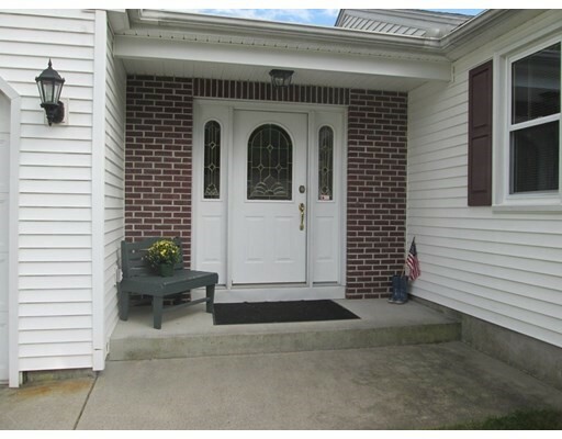 Property Photo: 69 Gelinas Dr MA 01020