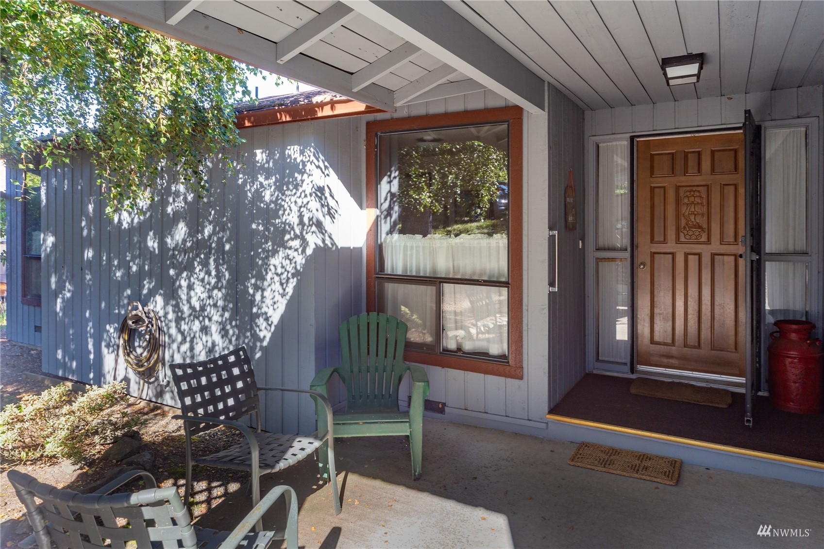 Property Photo: 40 Pathfinder WA 98365