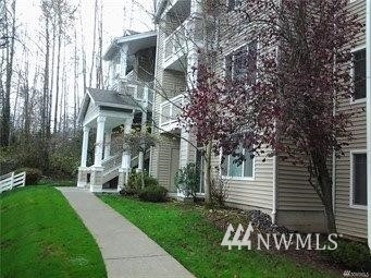 Property Photo:  15300 112th Avenue NE C207  WA 98012 