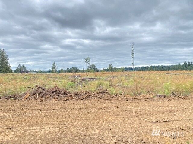 Property Photo: 115 Winwood Lane WA 98596
