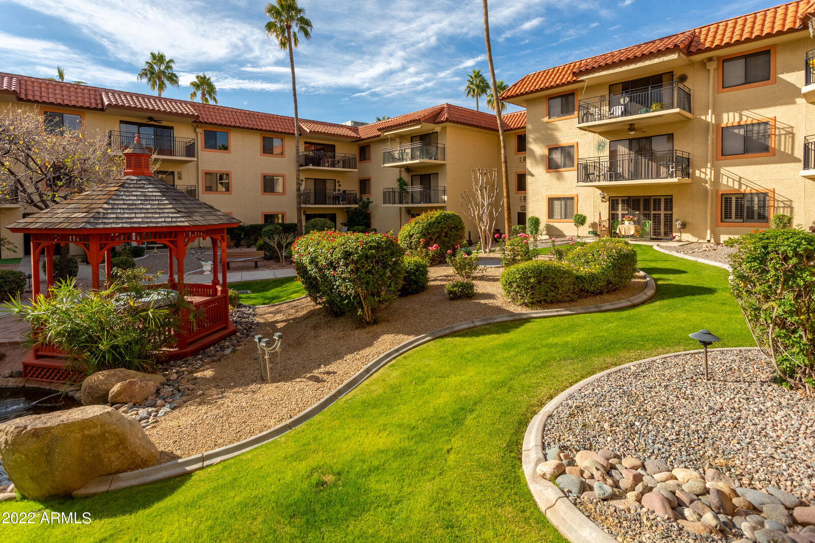Property Photo:  10330 W Thunderbird Boulevard  AZ 85351 