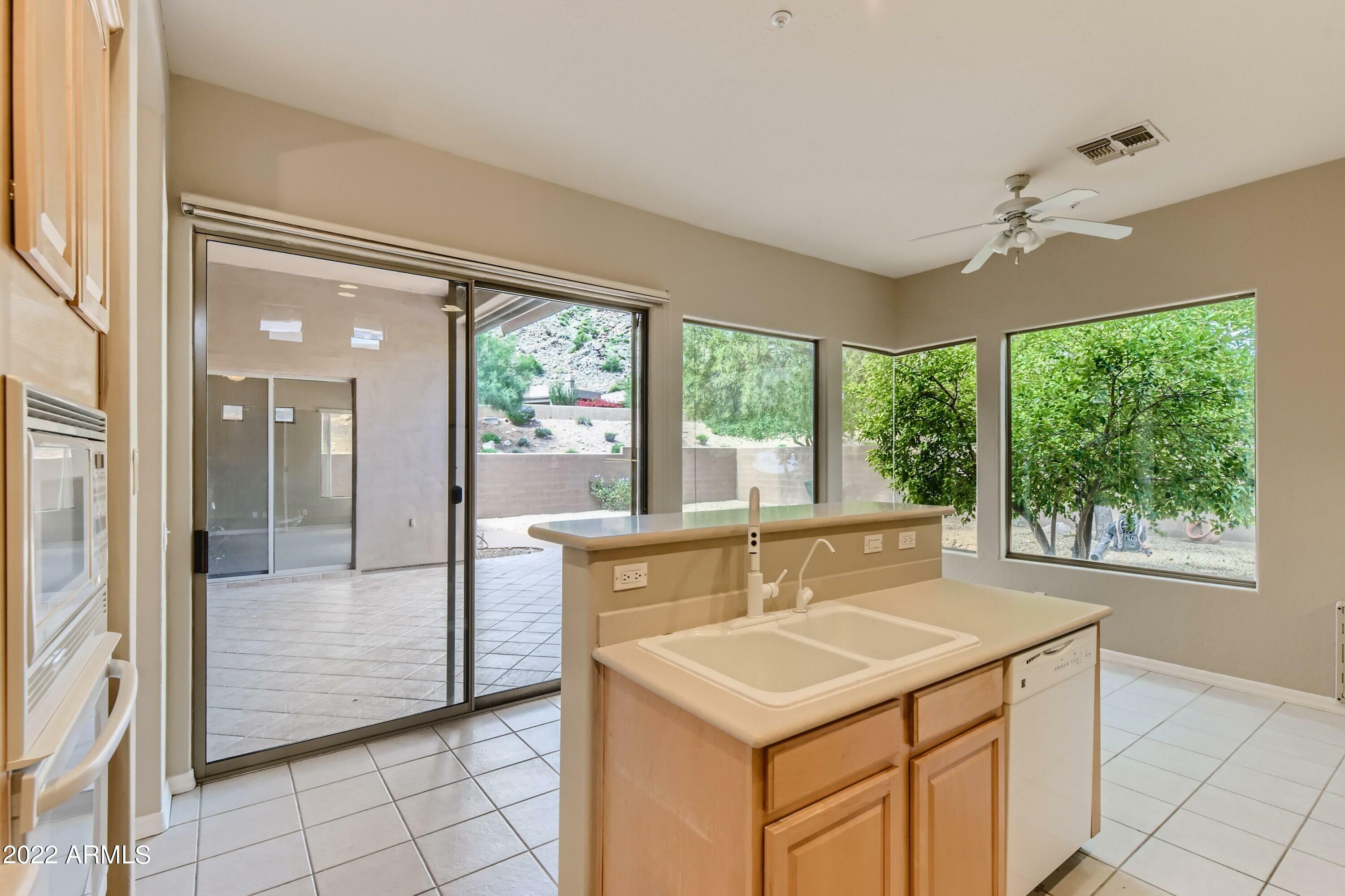 Property Photo:  14504 N Creosote Court  AZ 85268 