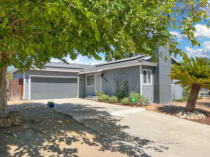 4855 E Normal Avenue  Fresno CA 93703 photo