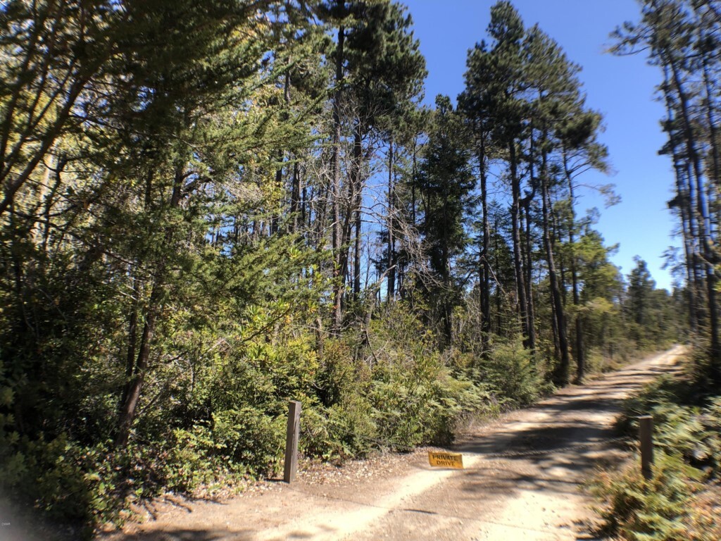 Property Photo: 43050 Little Lake Road CA 95460