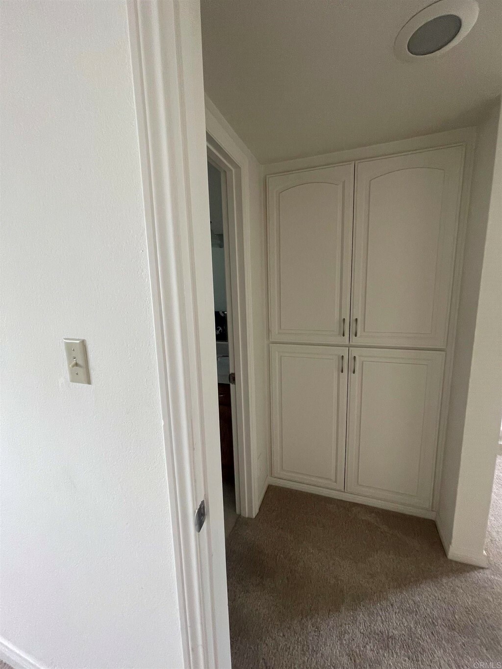 Property Photo: 338 D Avenue CA 92118