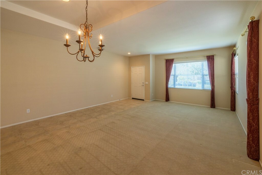 Property Photo:  28292 Long Meadow Drive  CA 92584 