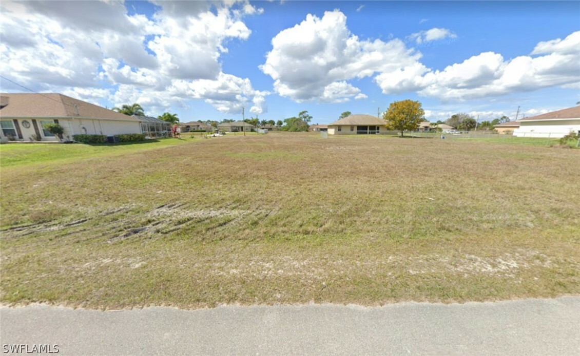 3214 NE 14th Place  Cape Coral FL 33909 photo