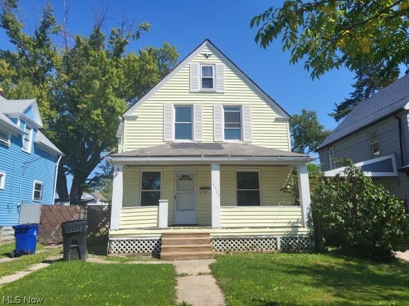 3333 W 98th Street  Cleveland OH 44102 photo