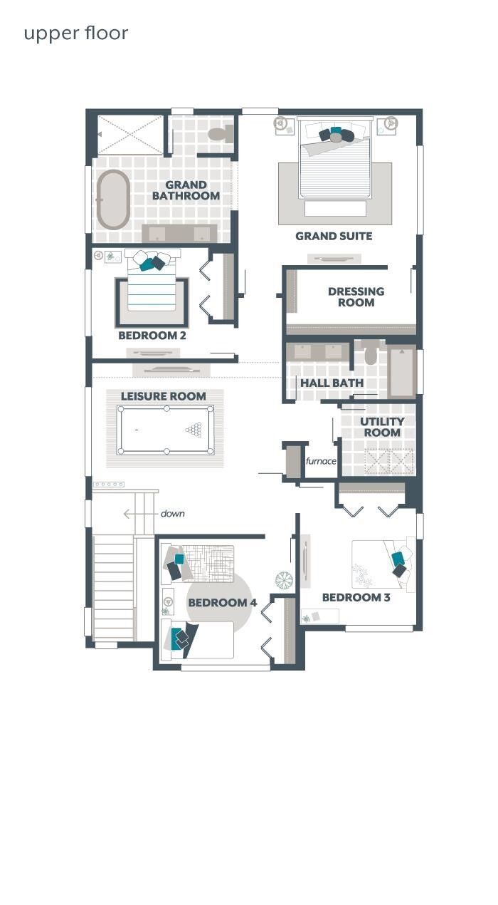 Property Photo: 16038 SE 252nd Place WA 98042