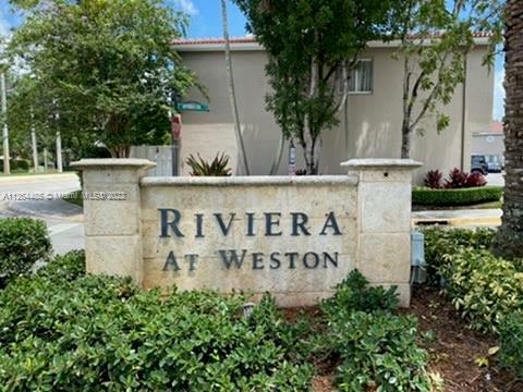 203 Riviera Cir 203  Weston FL 33326 photo