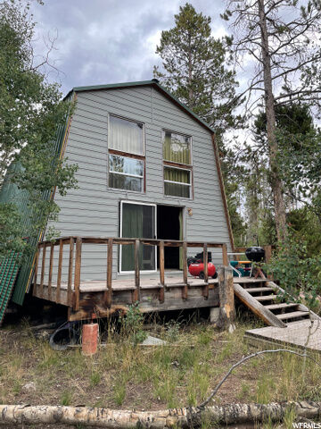 Address not disclosed  Kamas UT 84036 photo