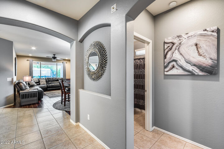 Property Photo:  8367 W Spur Drive  AZ 85383 