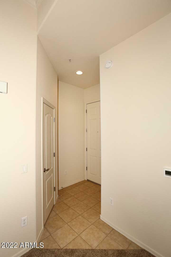 Property Photo:  11640 N Tatum Boulevard 3072  AZ 85028 