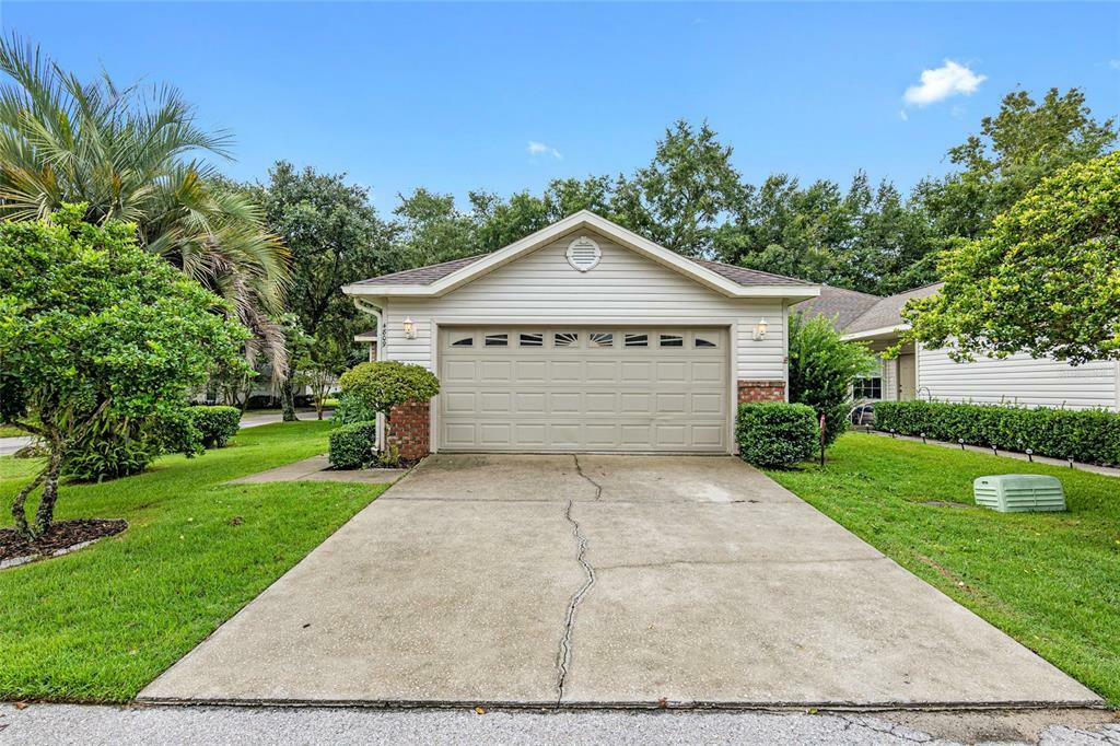 Property Photo:  4809 NW 77th Road  FL 32653 