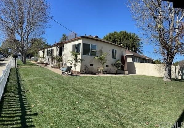 Property Photo:  1727 260th Street  CA 90717 