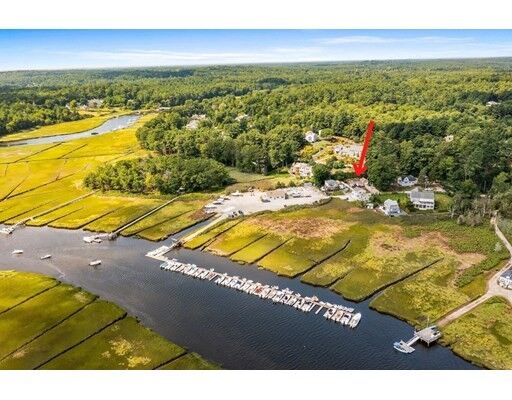 Property Photo:  74 Kings Landing  MA 02061 