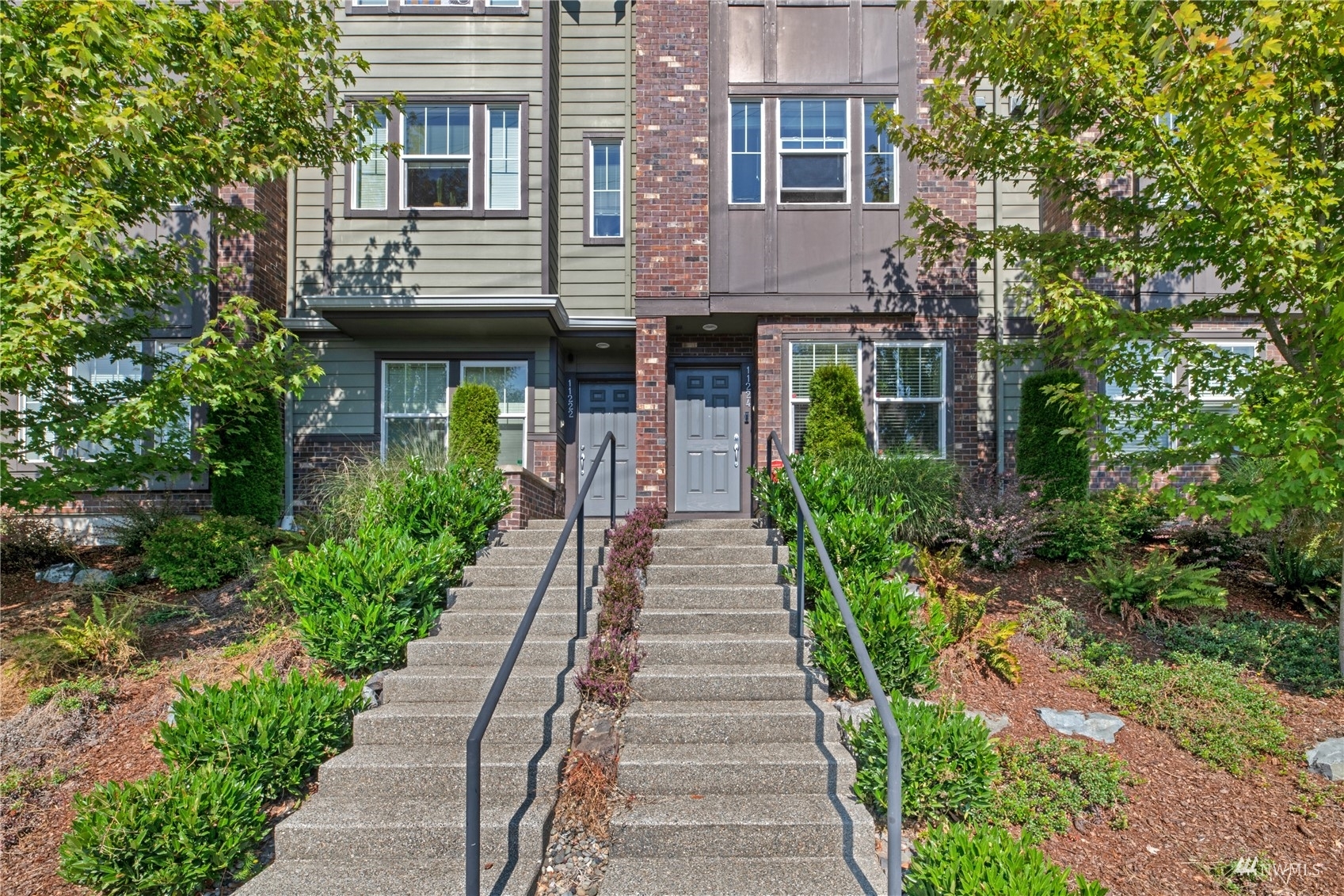 Property Photo: 11224 19th Drive SE WA 98208