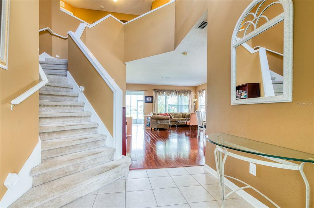 Property Photo:  11338 Misty Isle Lane  FL 33579 