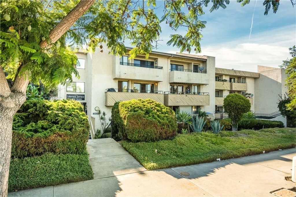 26201 Vermont Avenue 201  Harbor City CA 90710 photo
